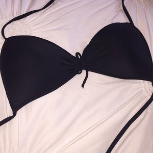 Body glove bikini